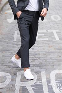 PANTALONE NEOBLU GABIN MEN